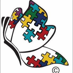 Meet your Posher, Stefanie